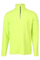 BRUNOTTI TENNO MEN FLEECE