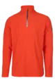 BRUNOTTI TENNO MEN FLEECE