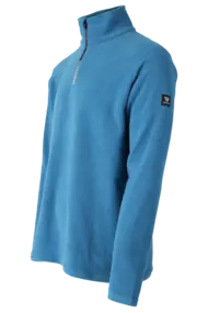BRUNOTTI TENNO MEN FLEECE