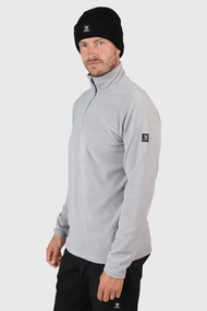 BRUNOTTI TENNO MEN FLEECE