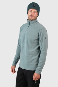 BRUNOTTI TENNO MEN FLEECE