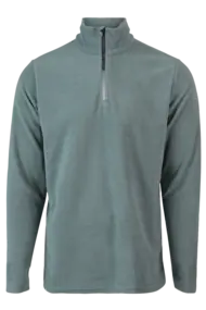 BRUNOTTI TENNO MEN FLEECE
