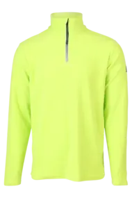 BRUNOTTI TENNO MEN FLEECE