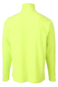 BRUNOTTI TENNO MEN FLEECE