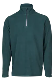 BRUNOTTI TENNO MEN FLEECE