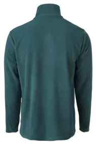 BRUNOTTI TENNO MEN FLEECE