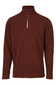 BRUNOTTI TENNO MEN FLEECE