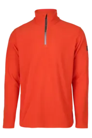 BRUNOTTI TENNO MEN FLEECE