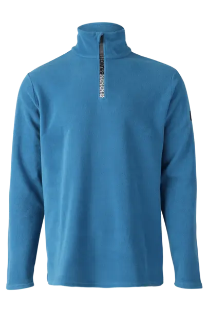 BRUNOTTI TENNO MEN FLEECE
