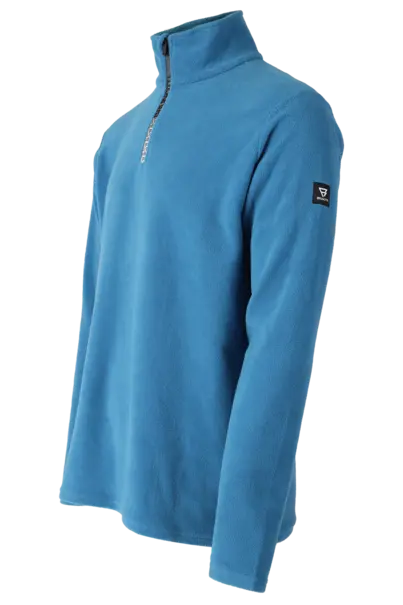 BRUNOTTI TENNO MEN FLEECE
