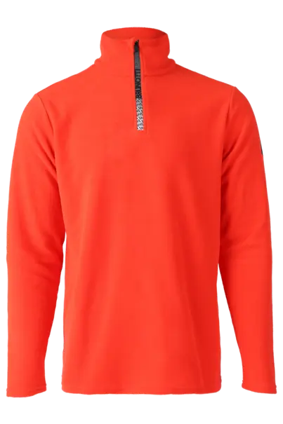 BRUNOTTI TENNO MEN FLEECE