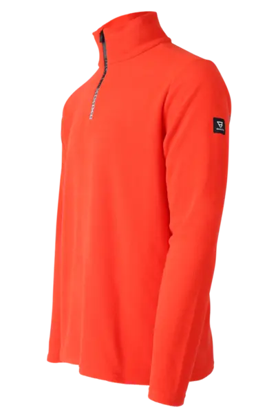 BRUNOTTI TENNO MEN FLEECE