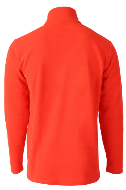 BRUNOTTI TENNO MEN FLEECE
