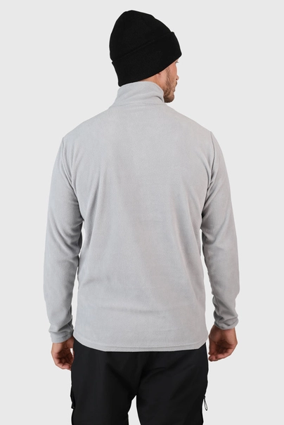 BRUNOTTI TENNO MEN FLEECE