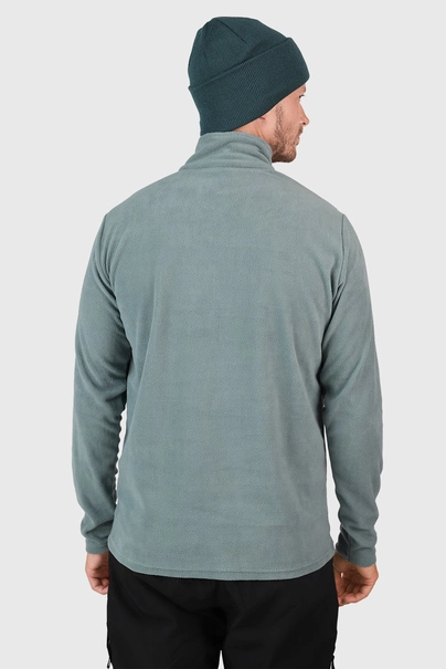 BRUNOTTI TENNO MEN FLEECE