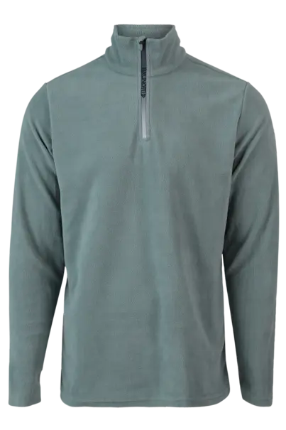 BRUNOTTI TENNO MEN FLEECE