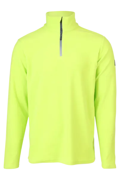BRUNOTTI TENNO MEN FLEECE