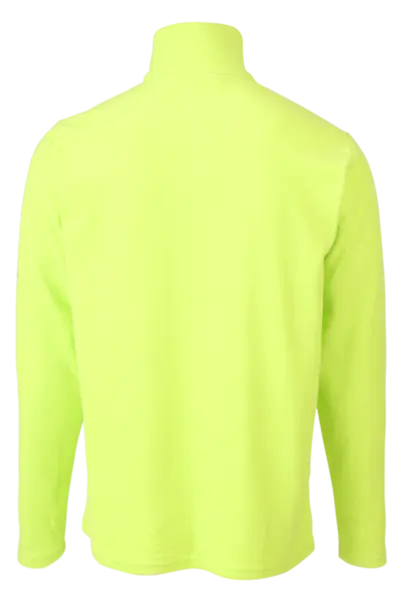 BRUNOTTI TENNO MEN FLEECE
