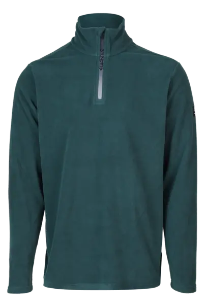 BRUNOTTI TENNO MEN FLEECE