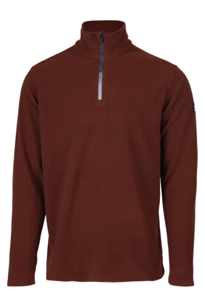 BRUNOTTI TENNO MEN FLEECE