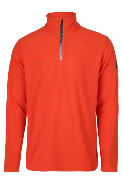 BRUNOTTI TENNO MEN FLEECE