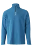 BRUNOTTI TENNO MEN FLEECE