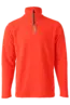 BRUNOTTI TENNO MEN FLEECE