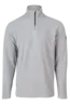 BRUNOTTI TENNO MEN FLEECE