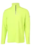 BRUNOTTI TENNO MEN FLEECE