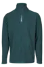 BRUNOTTI TENNO MEN FLEECE
