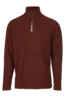 BRUNOTTI TENNO MEN FLEECE