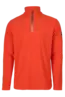 BRUNOTTI TENNO MEN FLEECE