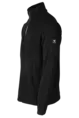 BRUNOTTI TENNO-N MEN FLEECE