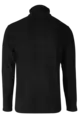 BRUNOTTI TENNO-N MEN FLEECE
