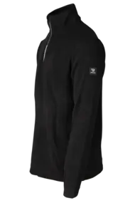 BRUNOTTI TENNO-N MEN FLEECE