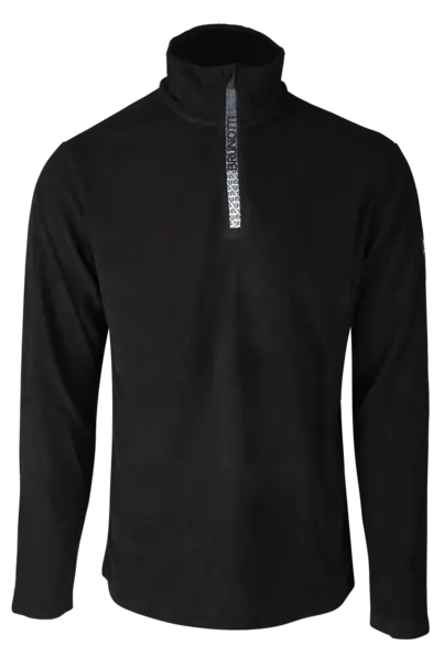 BRUNOTTI TENNO-N MEN FLEECE