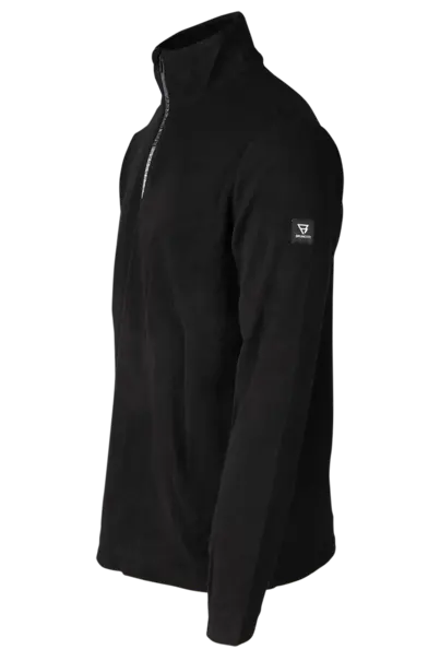 BRUNOTTI TENNO-N MEN FLEECE
