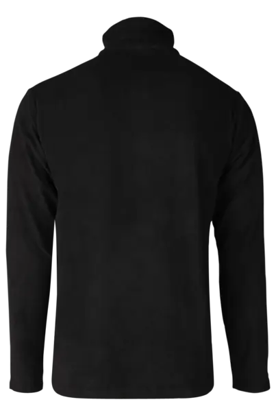BRUNOTTI TENNO-N MEN FLEECE