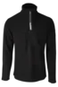 BRUNOTTI TENNO-N MEN FLEECE