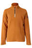 BRUNOTTI TENNY BOYS FLEECE