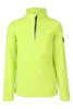 BRUNOTTI TENNY BOYS FLEECE