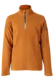 BRUNOTTI TENNY BOYS FLEECE