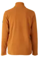 BRUNOTTI TENNY BOYS FLEECE
