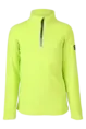 BRUNOTTI TENNY BOYS FLEECE