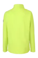 BRUNOTTI TENNY BOYS FLEECE