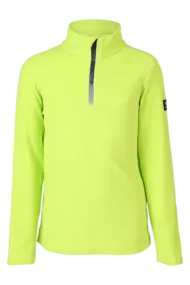 BRUNOTTI TENNY BOYS FLEECE