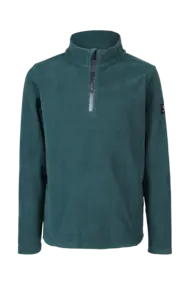 BRUNOTTI TENNY BOYS FLEECE