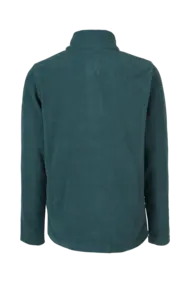 BRUNOTTI TENNY BOYS FLEECE