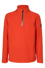 BRUNOTTI TENNY BOYS FLEECE