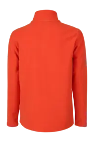BRUNOTTI TENNY BOYS FLEECE